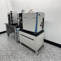 Thermo Orbitrap ID-X LC/MS System image 1